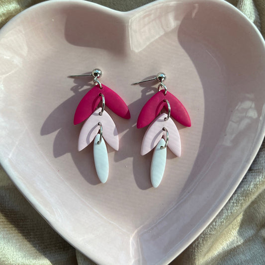 Love leaves