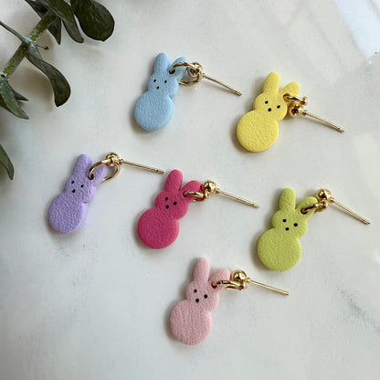 Peeps