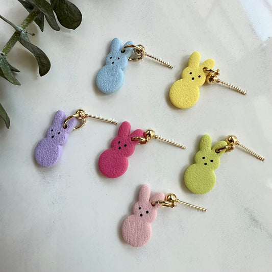 Peeps