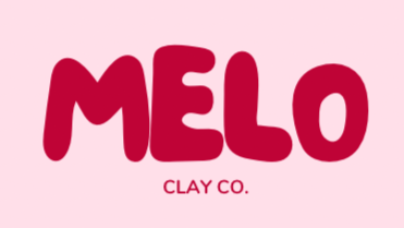 MELO Clay Co.