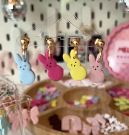 Peeps